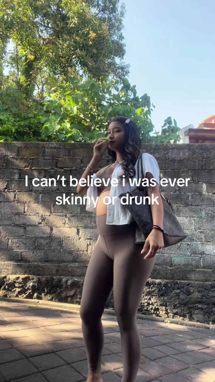 @Ariel Jansen