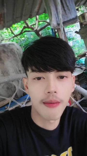 @m✘.🦢ratchata