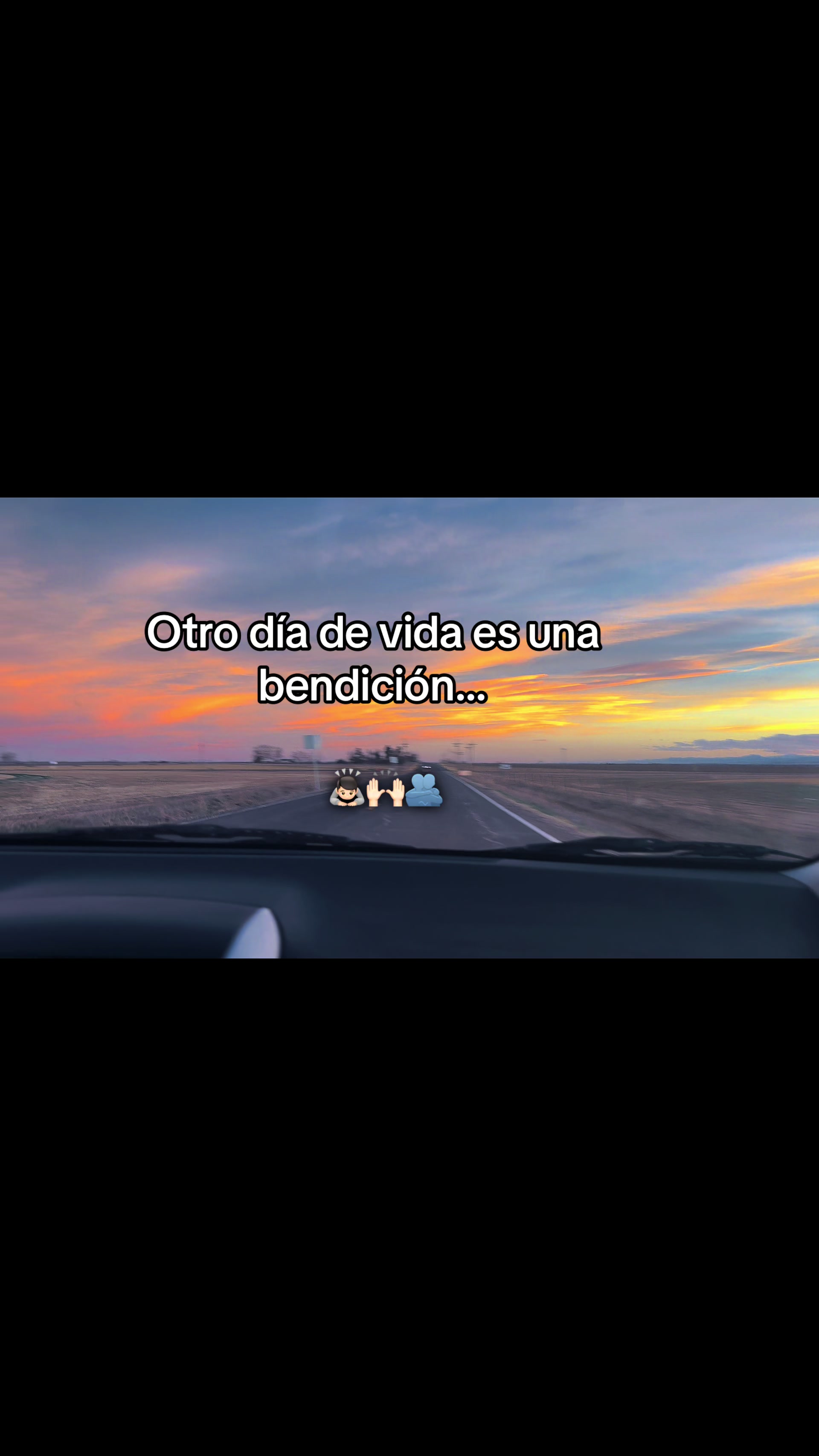 @🤎Paola🤎