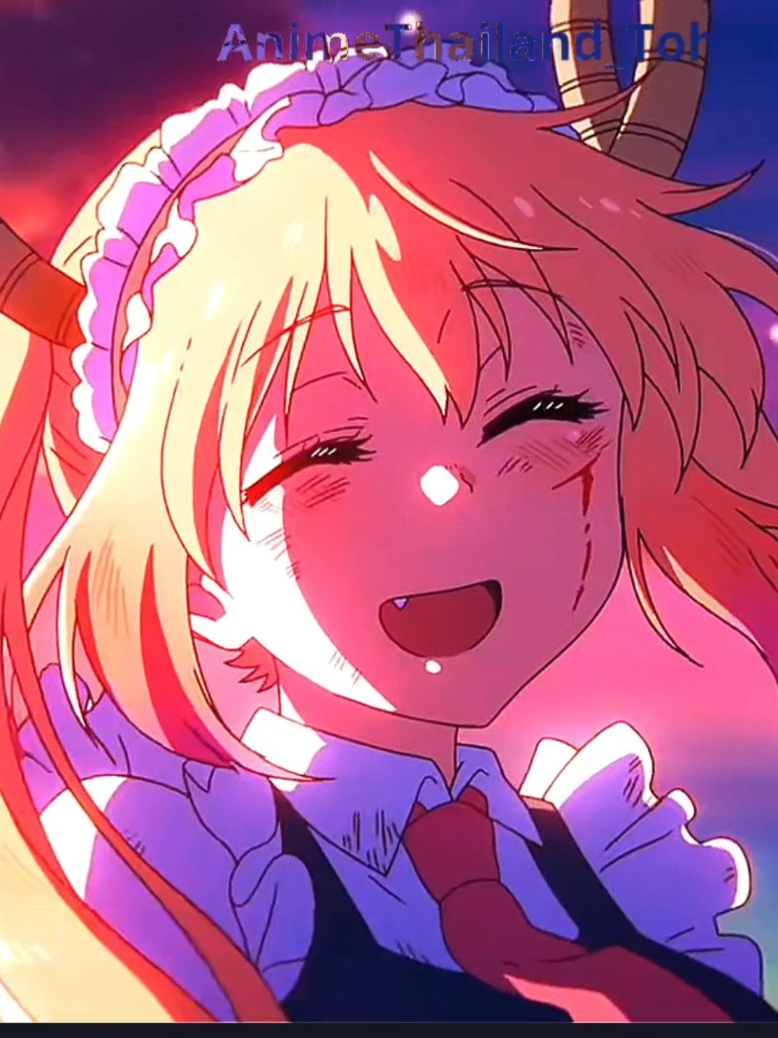 @[Tohru]🐉