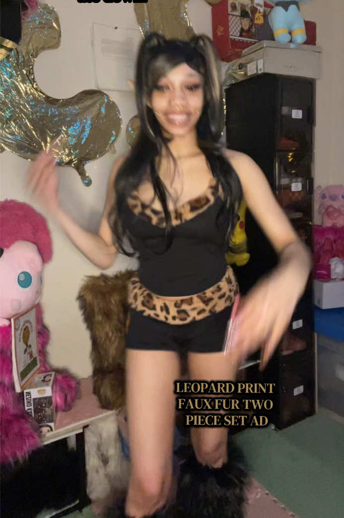 @Goddess Synia 🌬️✨🪐