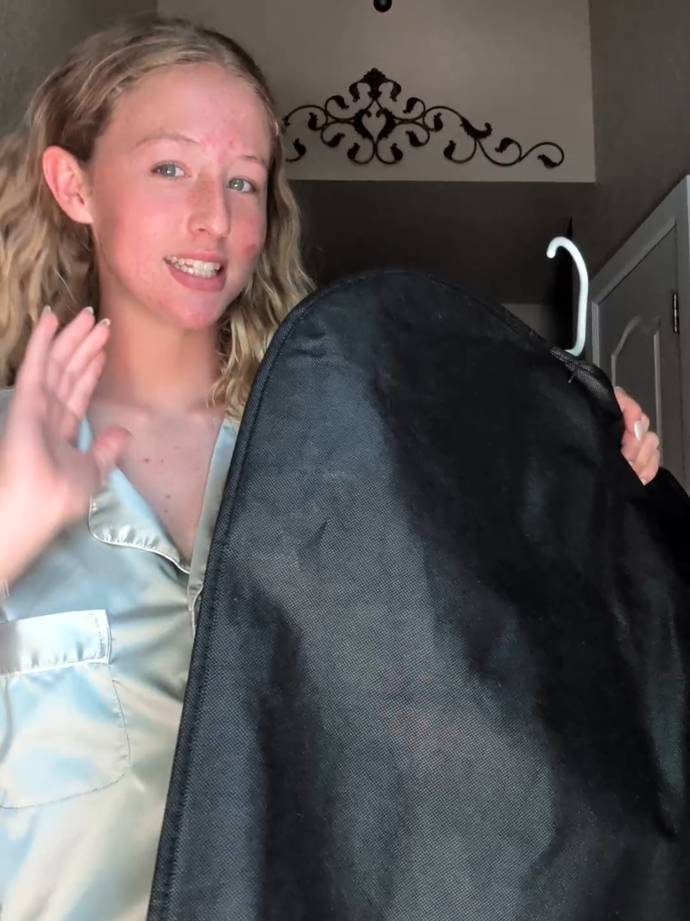 @JustKaitlyn