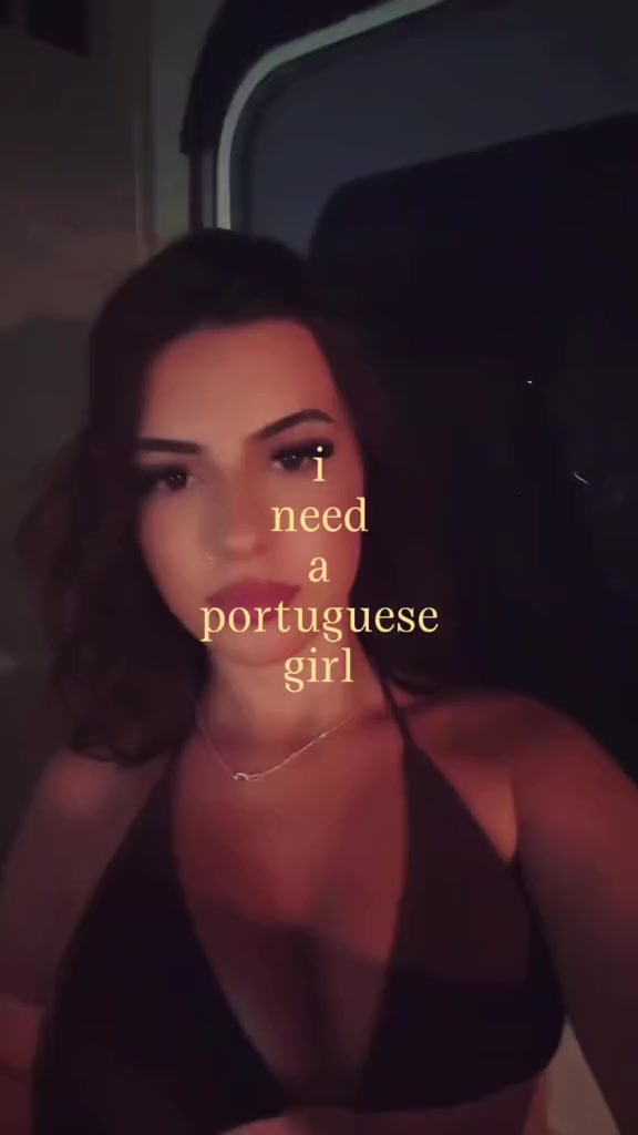 @emma