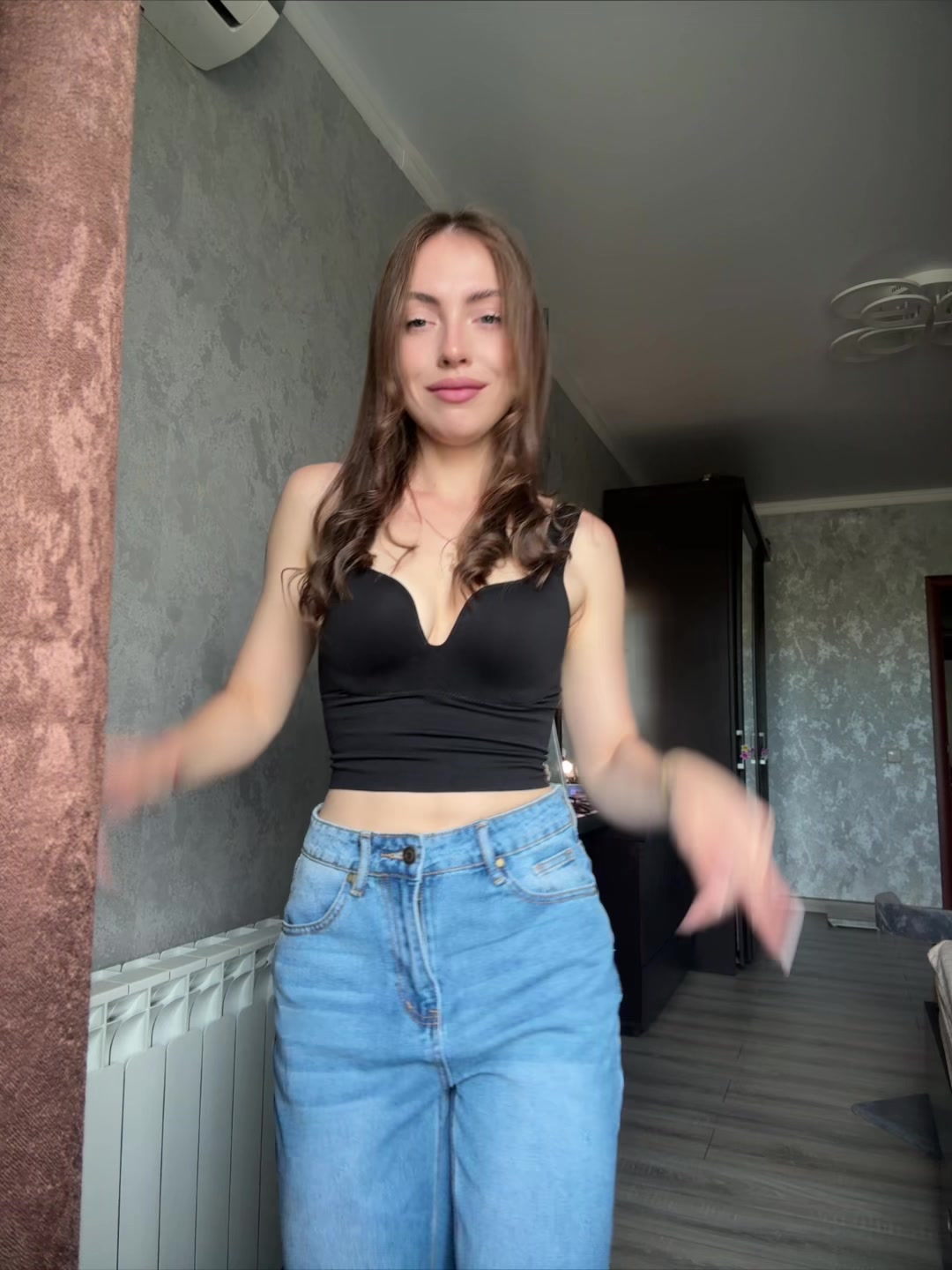 @yanina_0807_