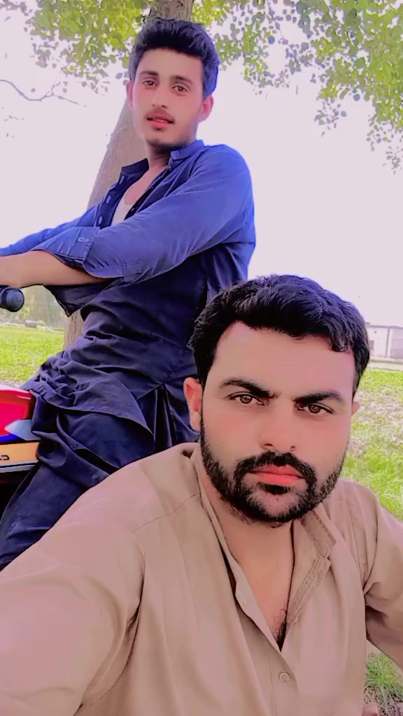 @sajid khan baloch2548