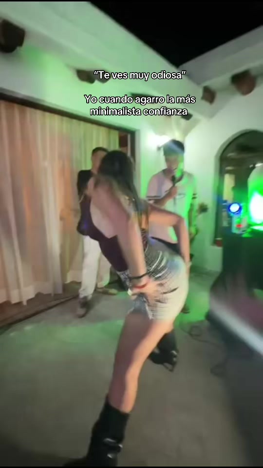 @María Paula Suárez🦋