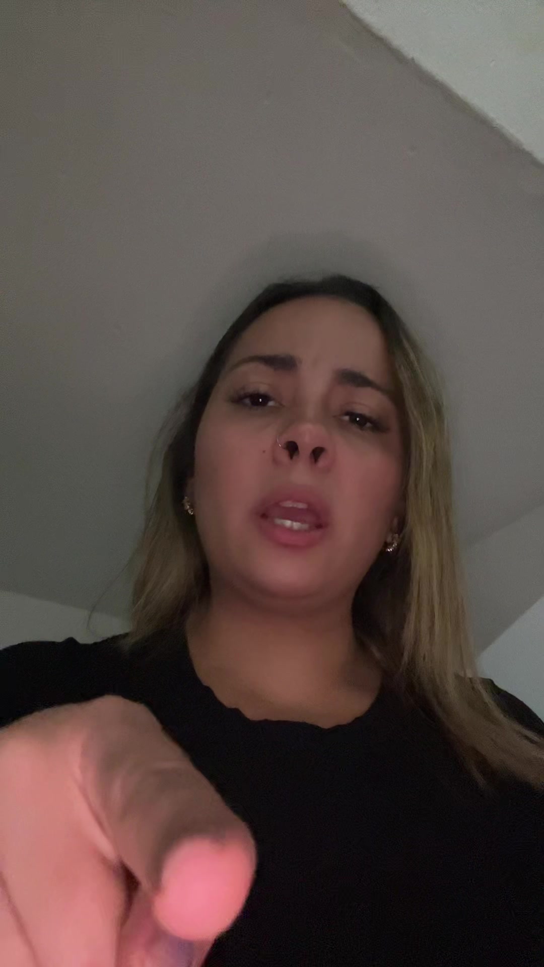 @Mari Alejandra