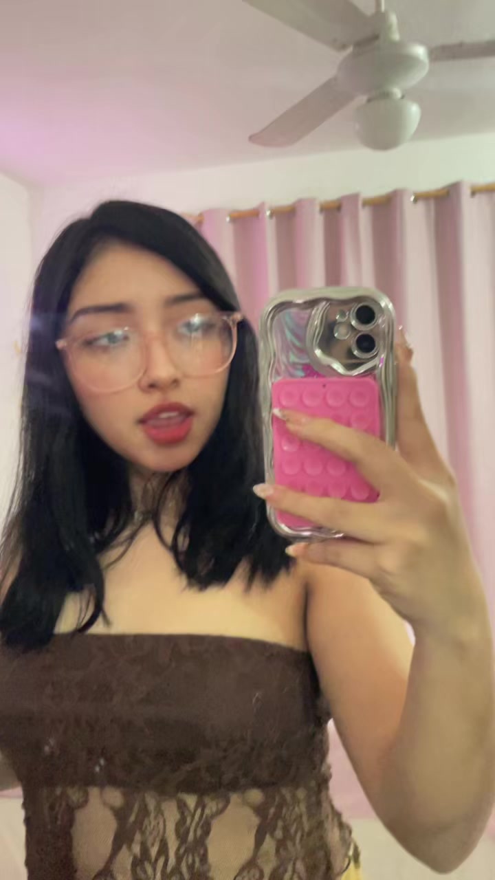 @Astriddd