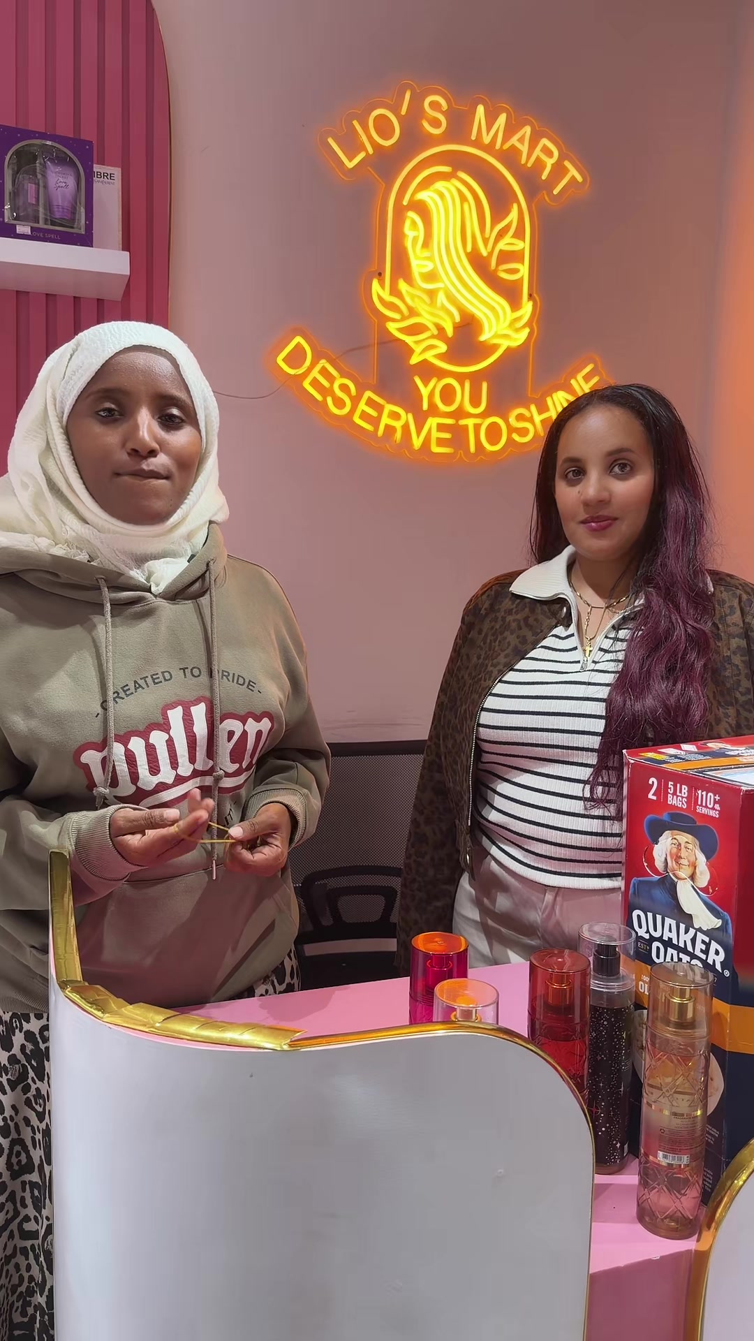 @zሺቲ ወስላ🆘️