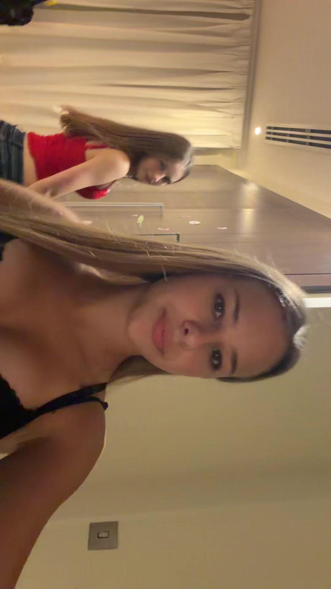@hollyxlottiesecret