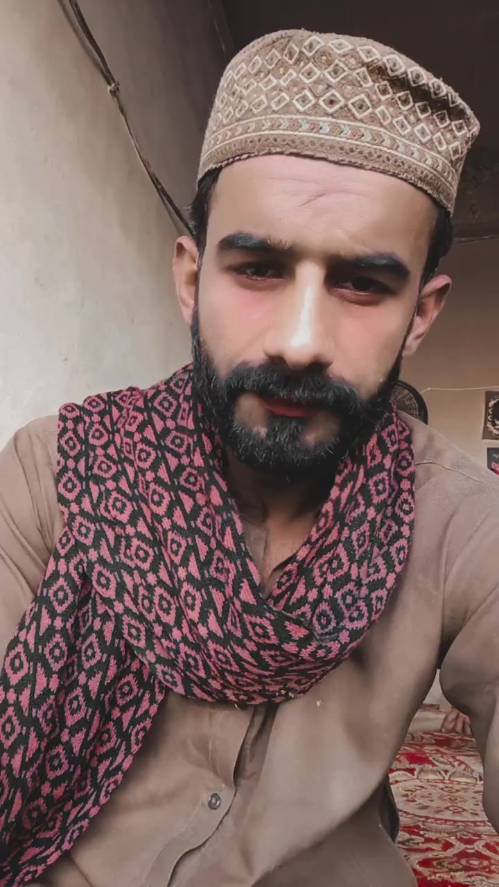 @👉👉👉Mr.RANA.IMRAN...👈👈