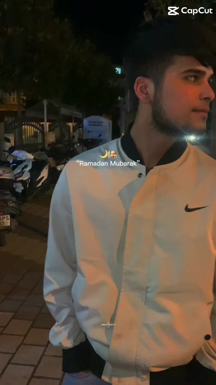 @atkhamalisherov003