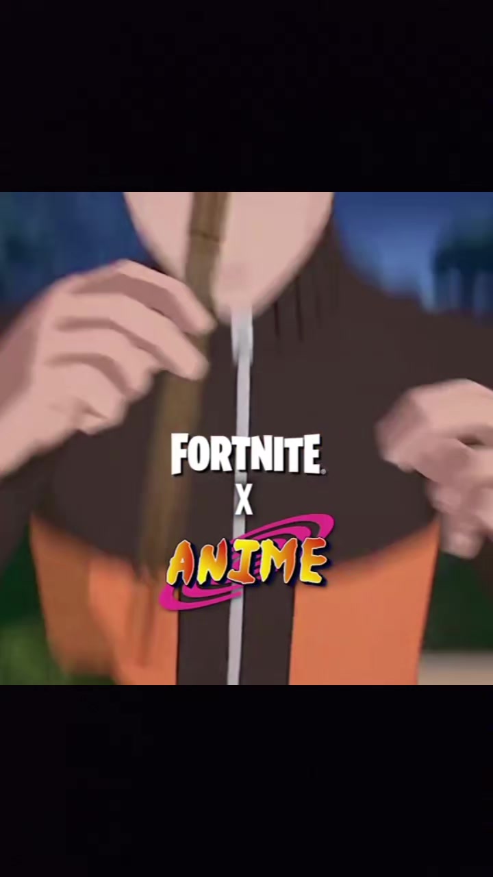 @XXkadxC