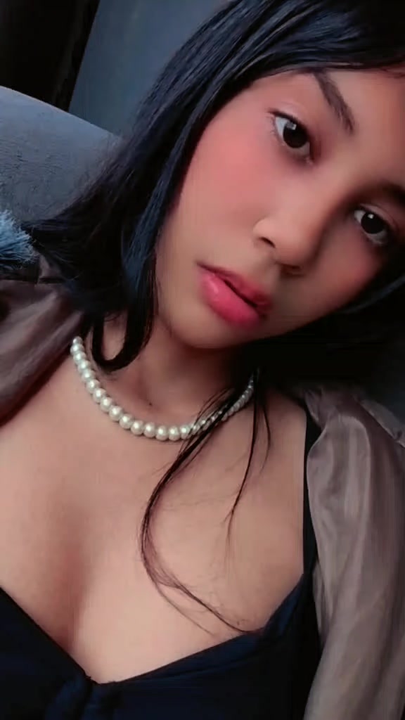 @๐ข๐ช๐ป๐ช ๐ญ๐ฎ ๐น๐ช๐ฒ๐ผ๐ช๐ณ๐ฎ๐