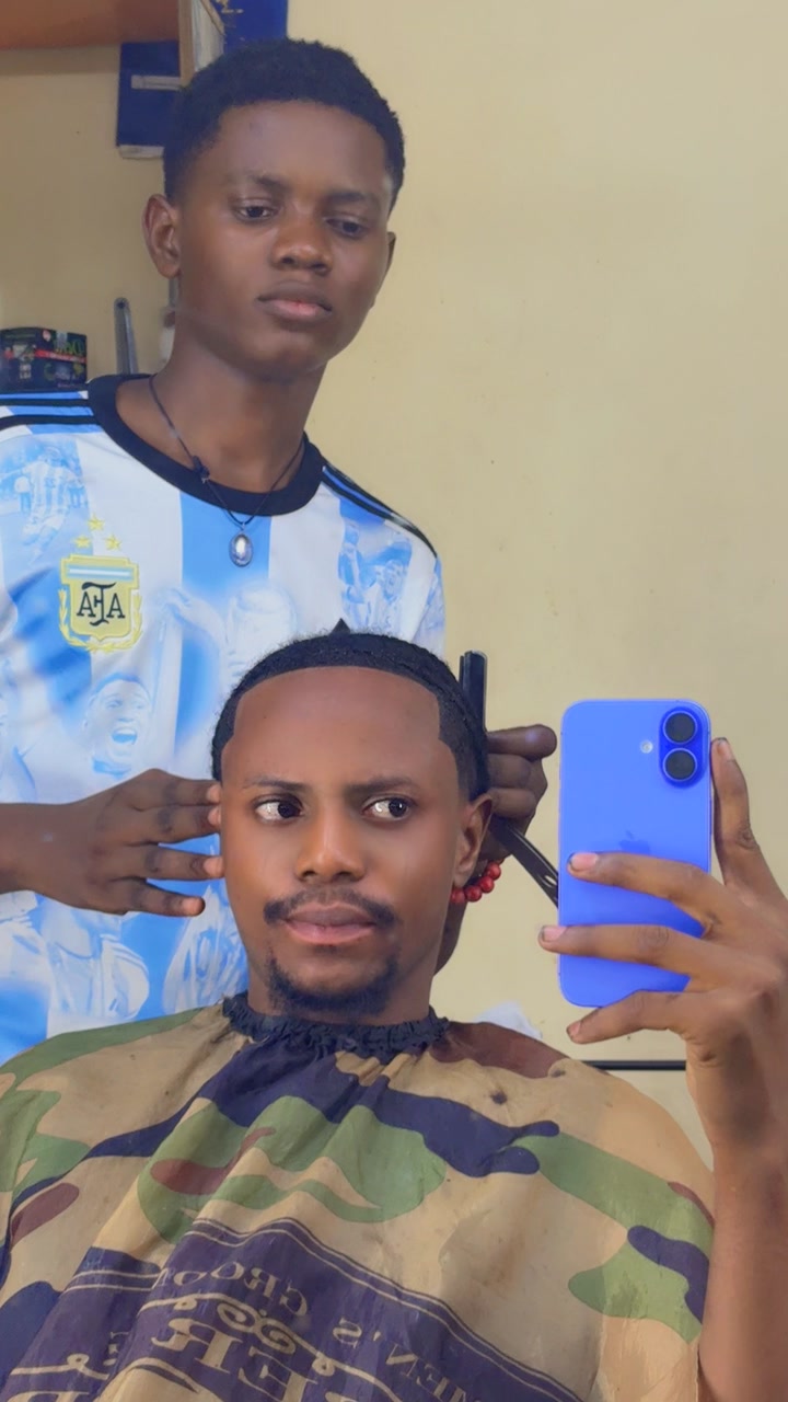 @gentlehaircut7