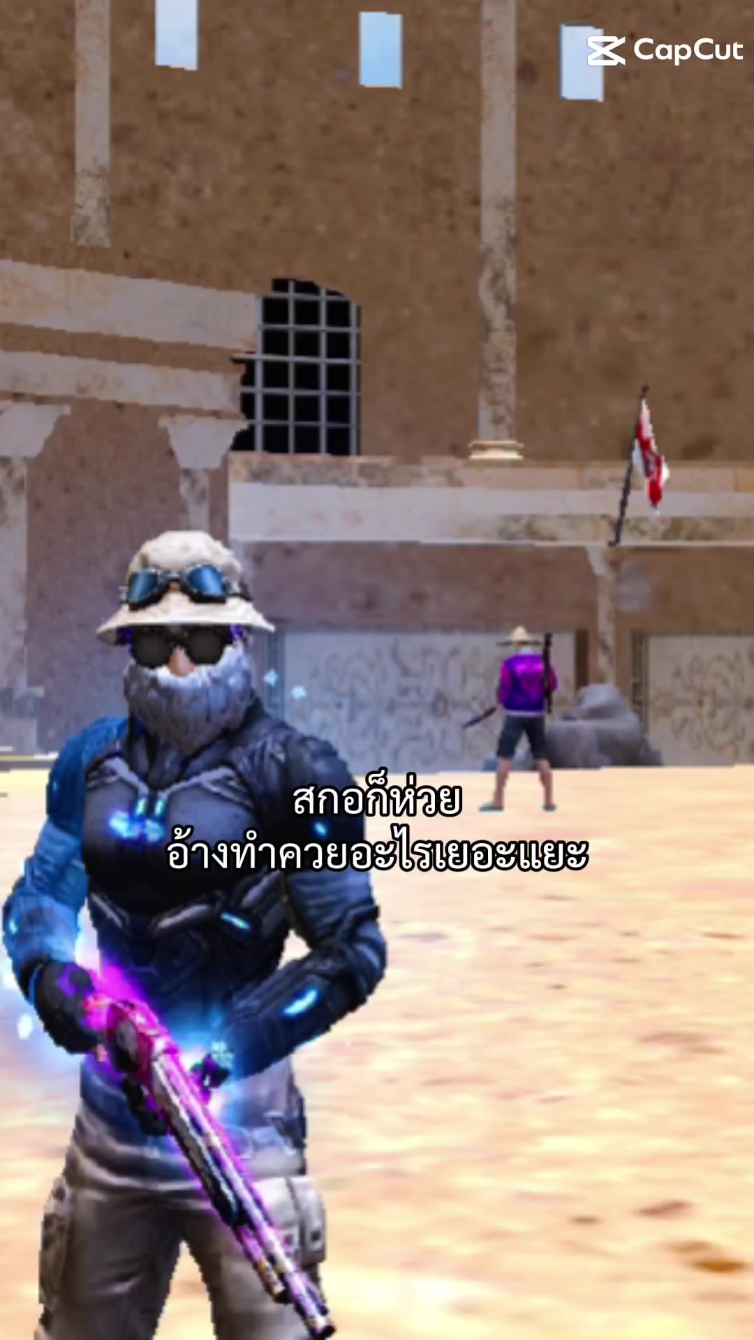 @คุณดิว คับ😶🌫️😶🌫️