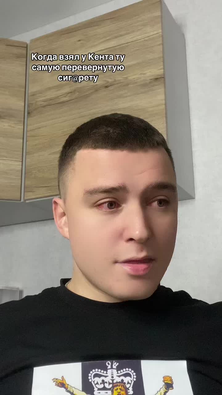 @pritulenko7