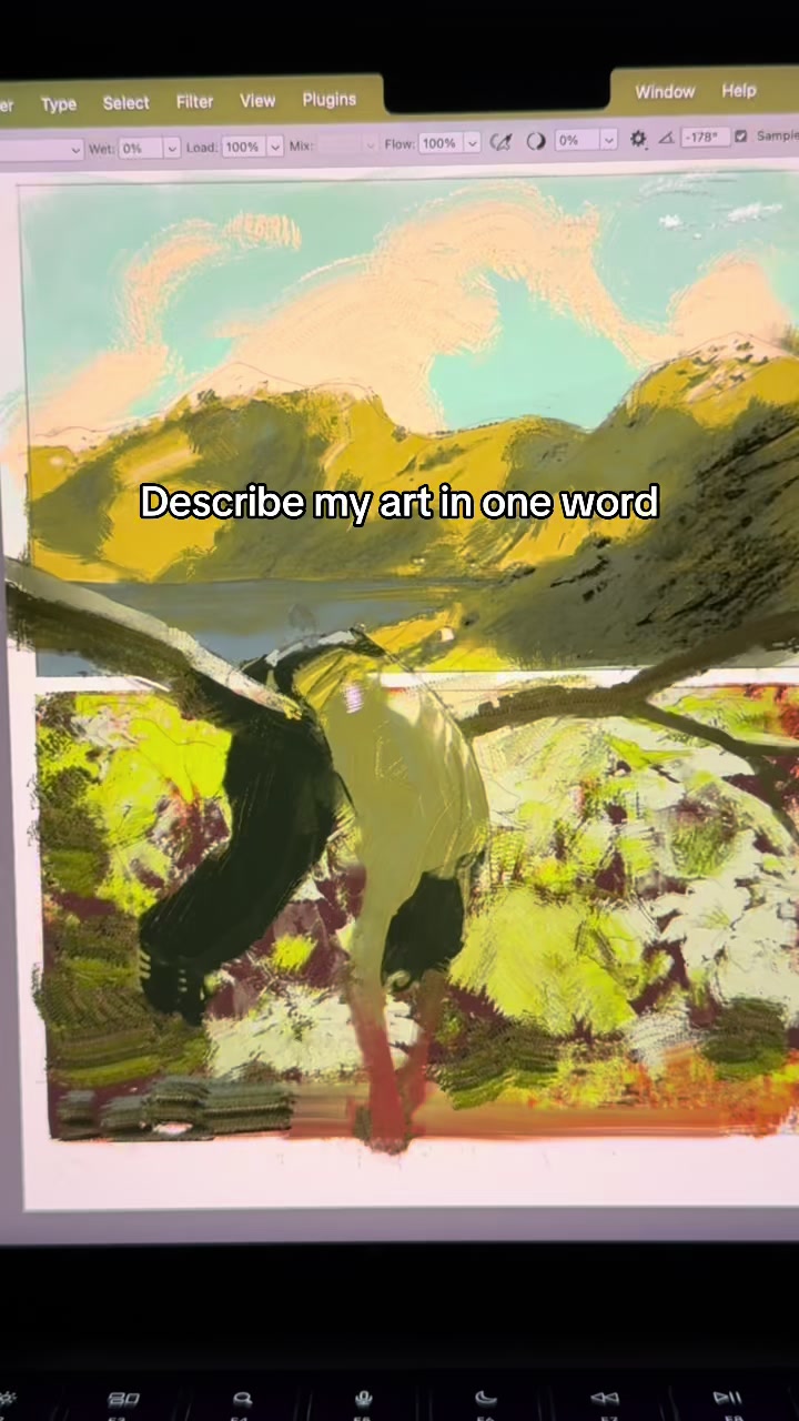 @Zeid Salfiti