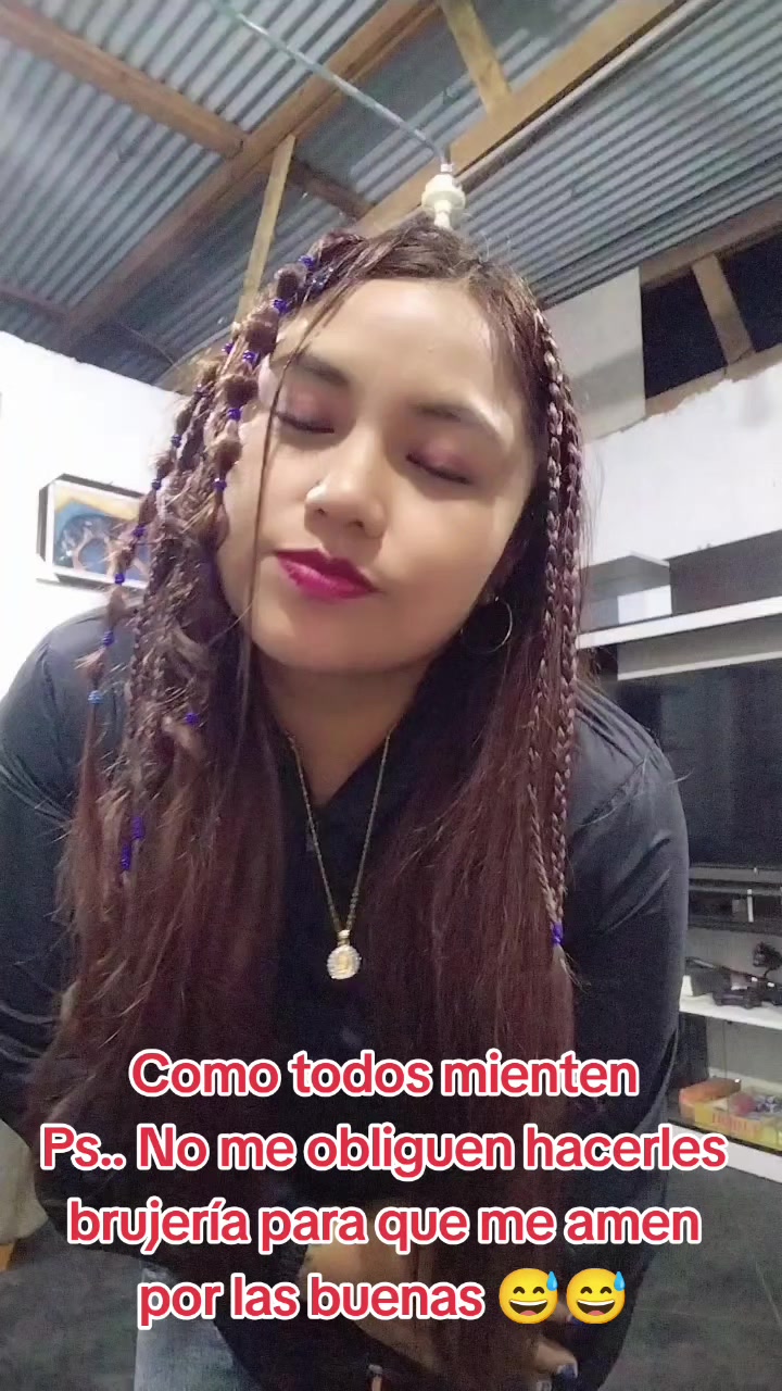 @Laxinita