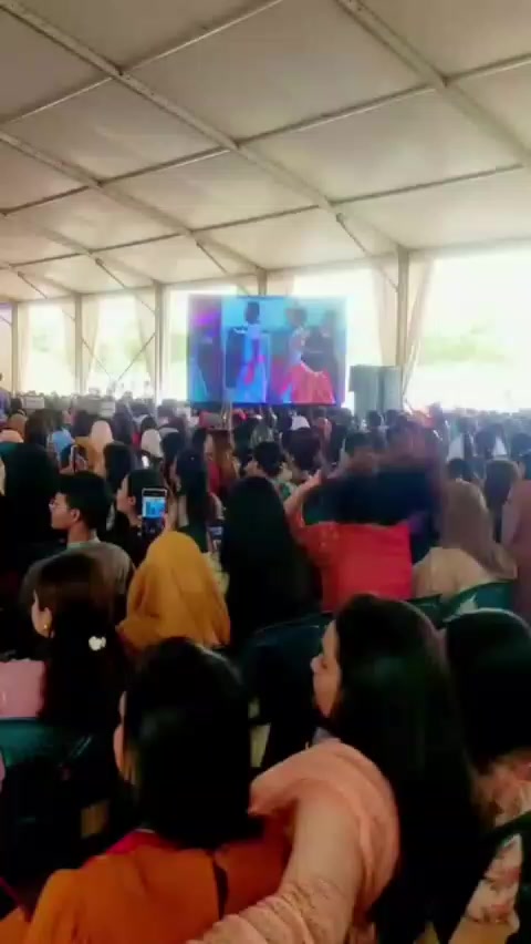 @jannatul ferdousi chumki