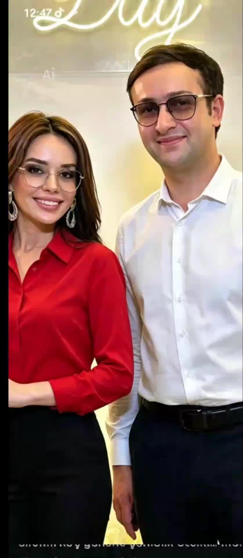 @g&uuml;lu 🌹 cahngilin 🌹 gul&uuml;