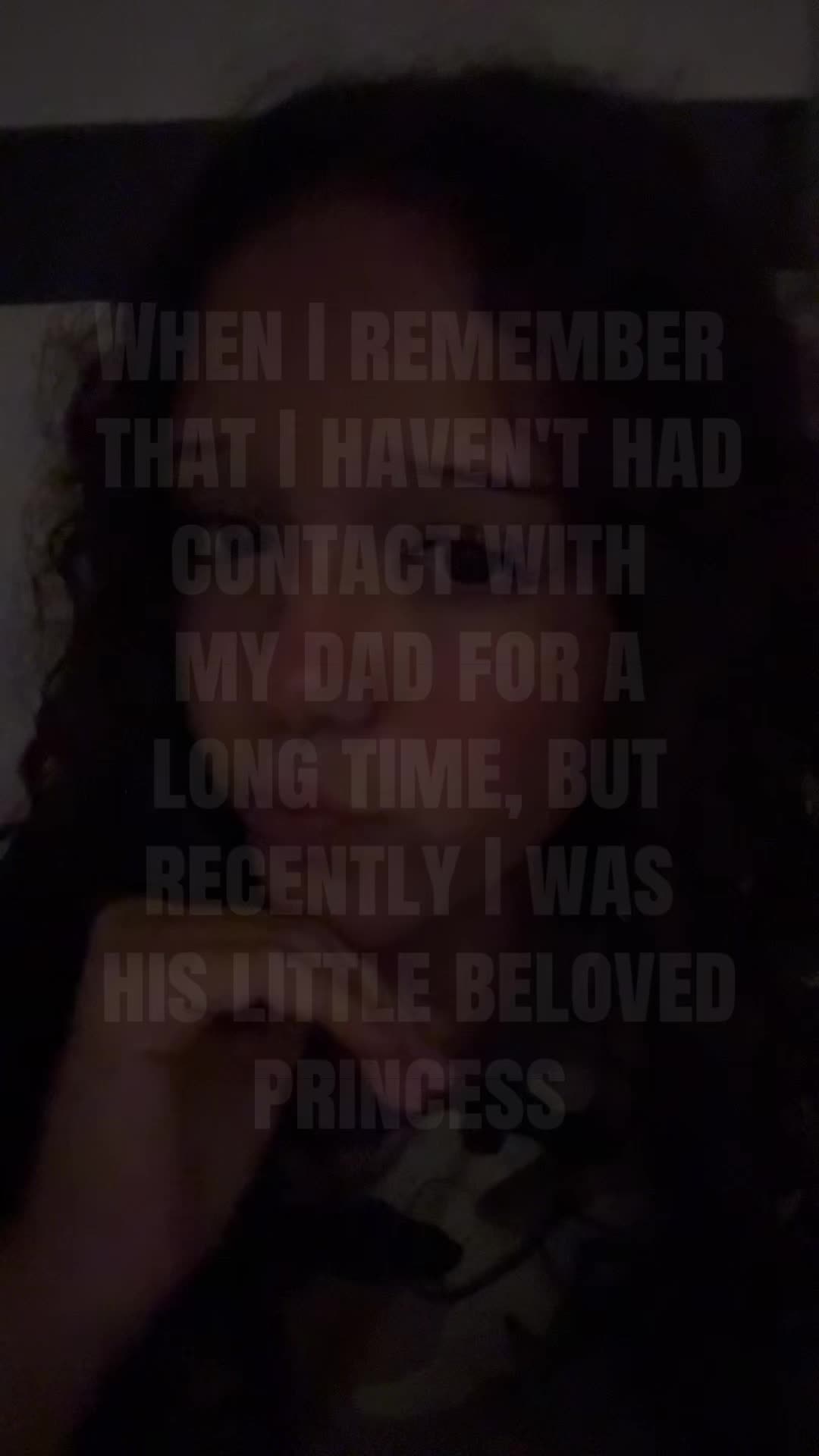 @🤷🏽♀️