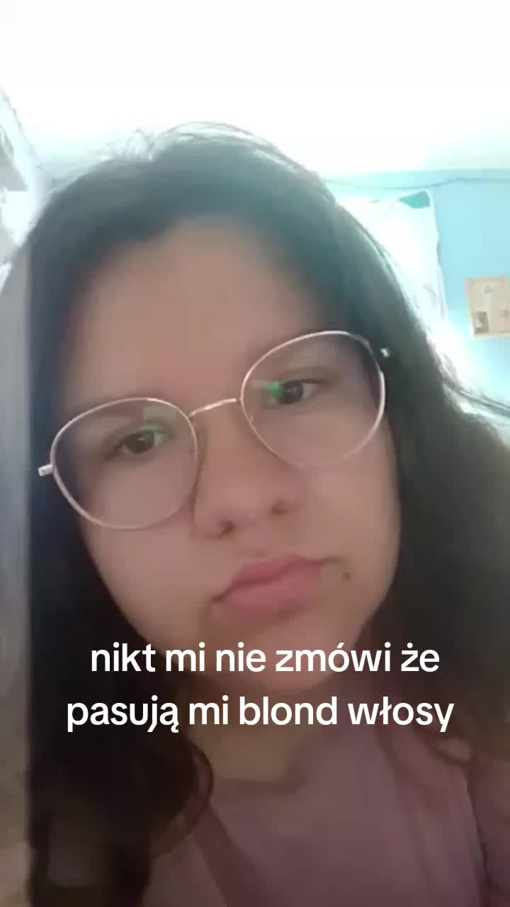 @mara_misia