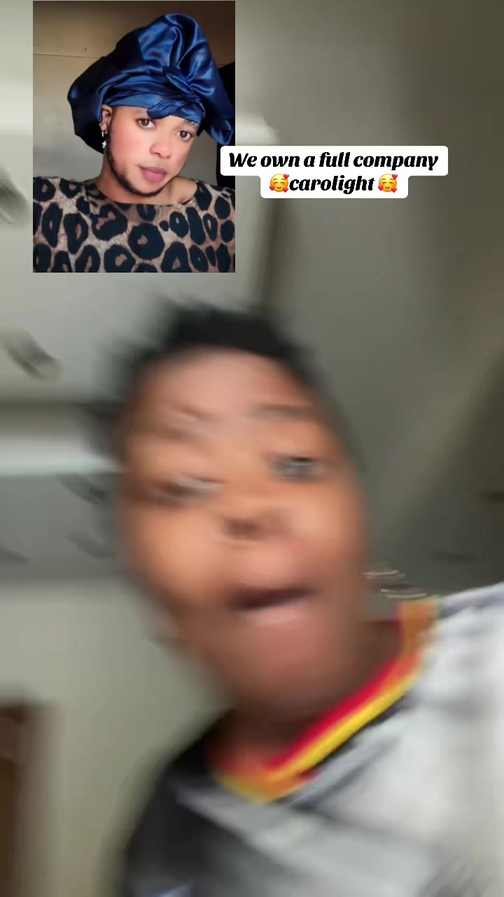 @freshbabe88🦋🍇