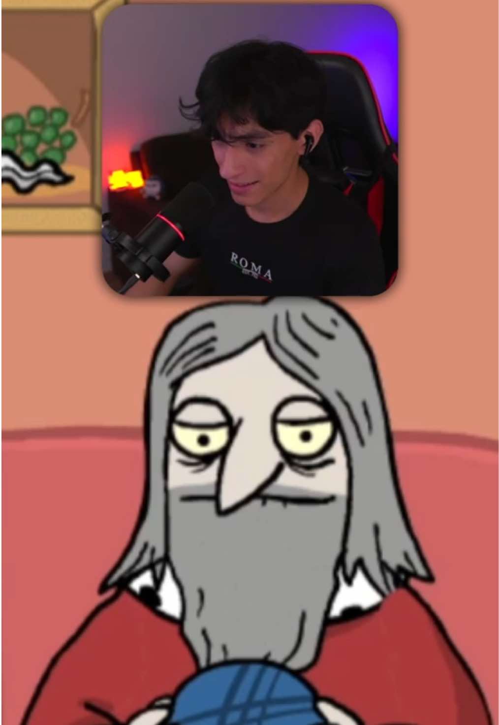 @ElMendivil