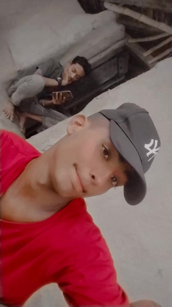 @➡️🥀🚭NITESH YADAV🚭⚔️⬅️🇳🇵