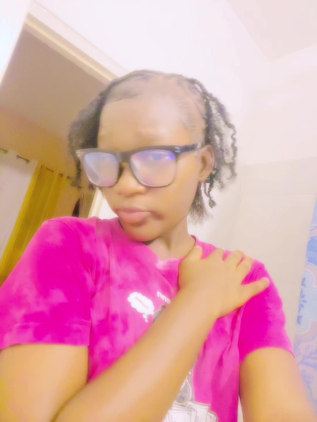 @♡ 𝓙𝓪𝓭𝓪 ♡
