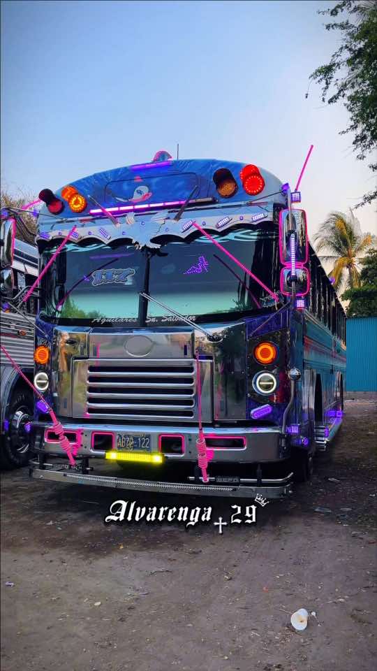 @𝐀𝐋𝐕𝐀𝐑𝐄𝐍𝐆𝐀_29