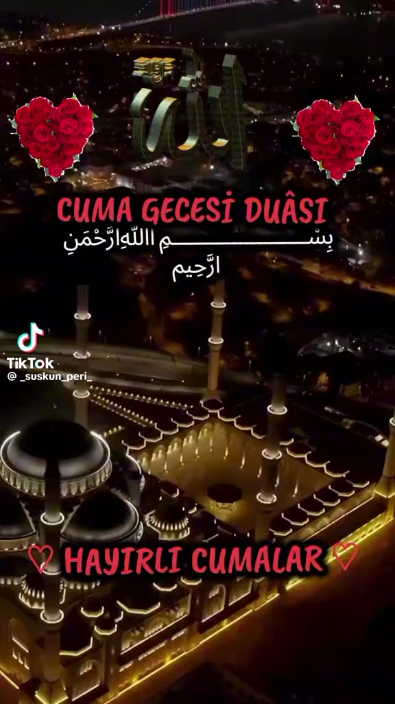 @user92781431124987