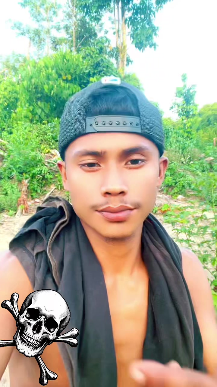@Robin Singh