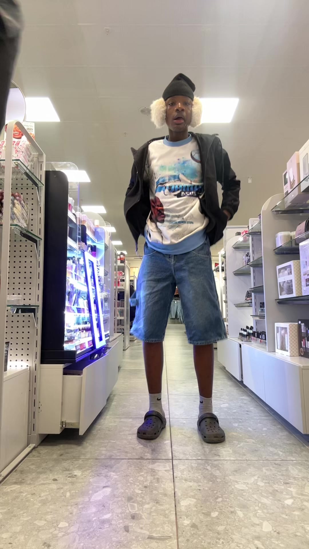 @💫Pʀᴇᴛᴛʏʙᴏʏ_Dᴏᴜɢʟᴀs✨