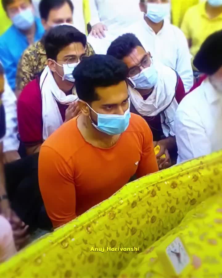 @#suryaputra Karn