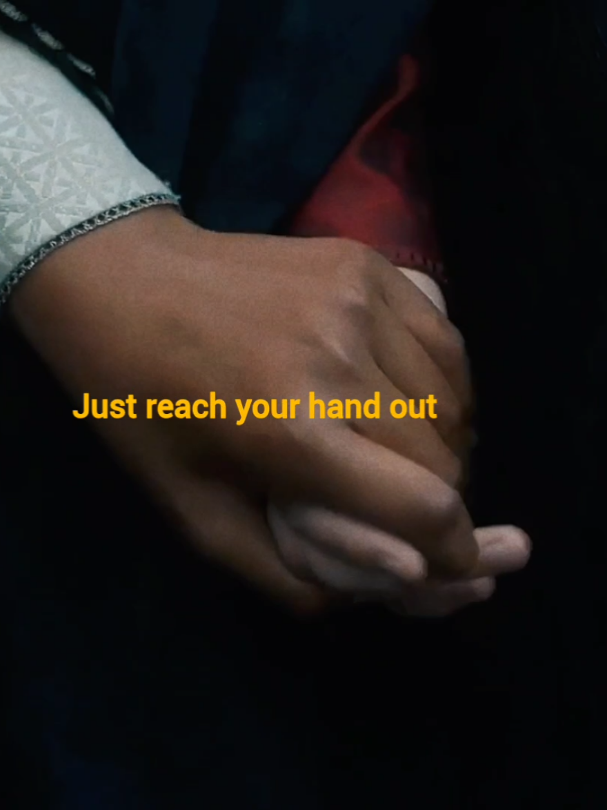@Braime Targaryen
