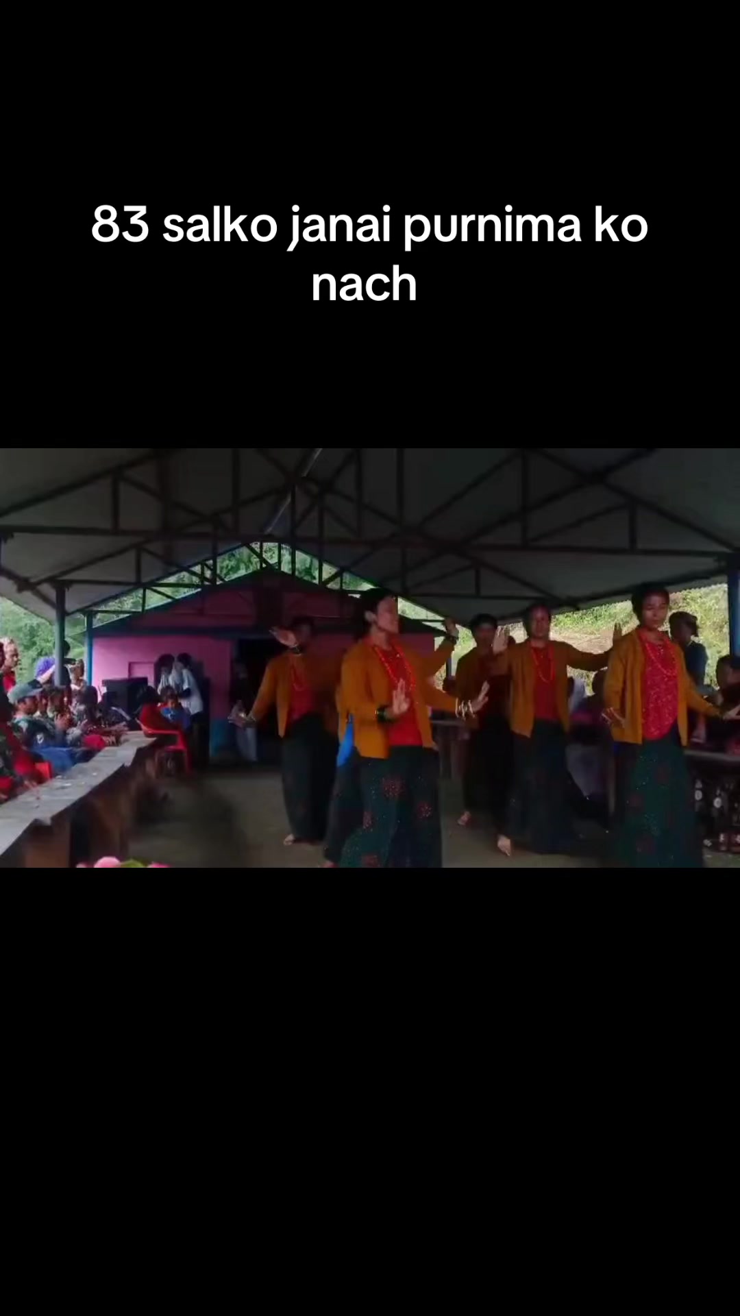 @Tilija😘😘ko🌹🌹xori😘😘mah
