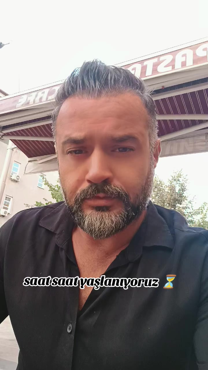 @🔥🔥ATEŞ 🔥🔥