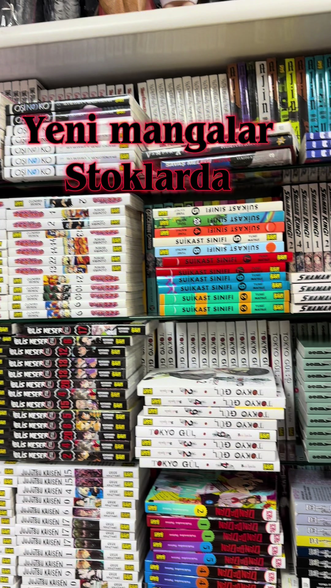 @Tattookayseri
