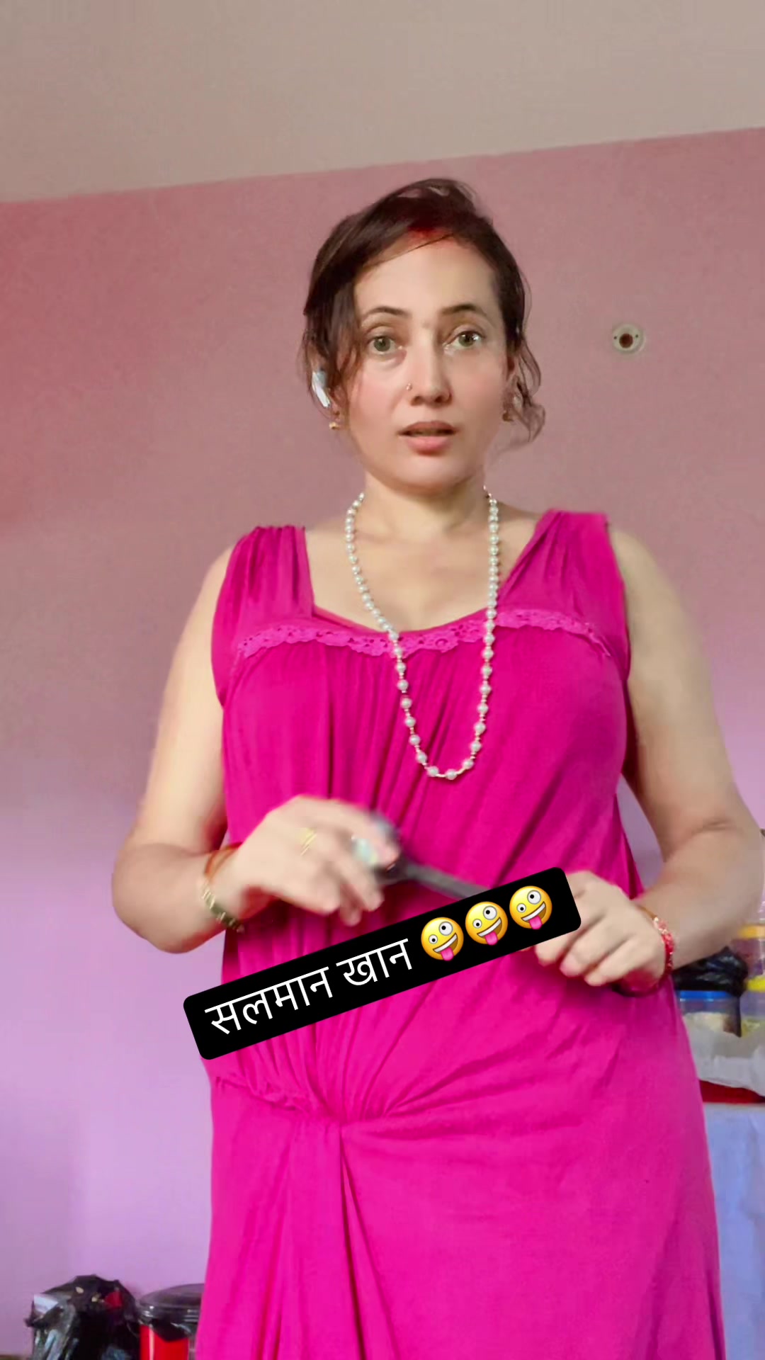 @Khanal manjita biratnagar