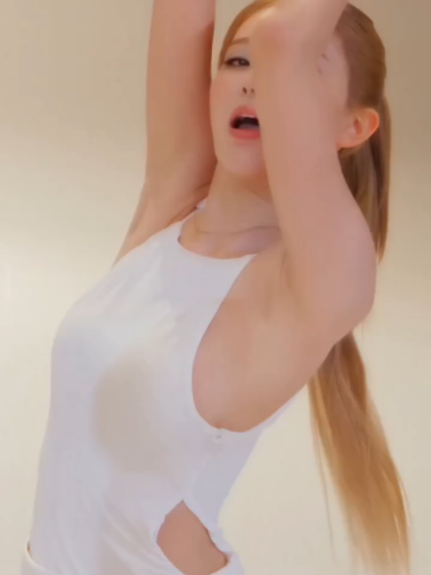 @smdance