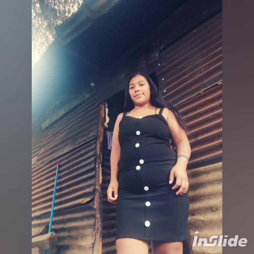 @Dayanita Rodriguez