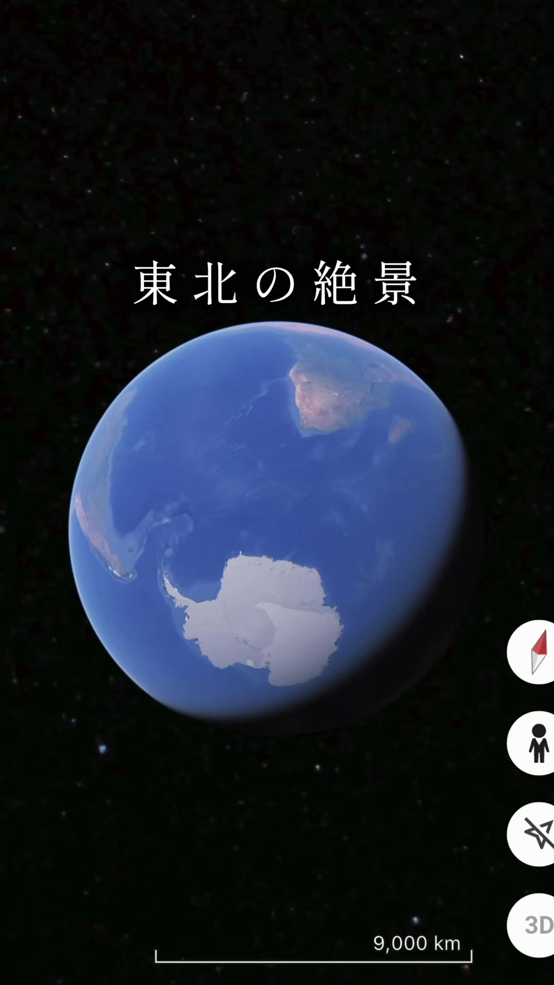 @𝐊𝐚𝐳𝐮𝐤𝐢