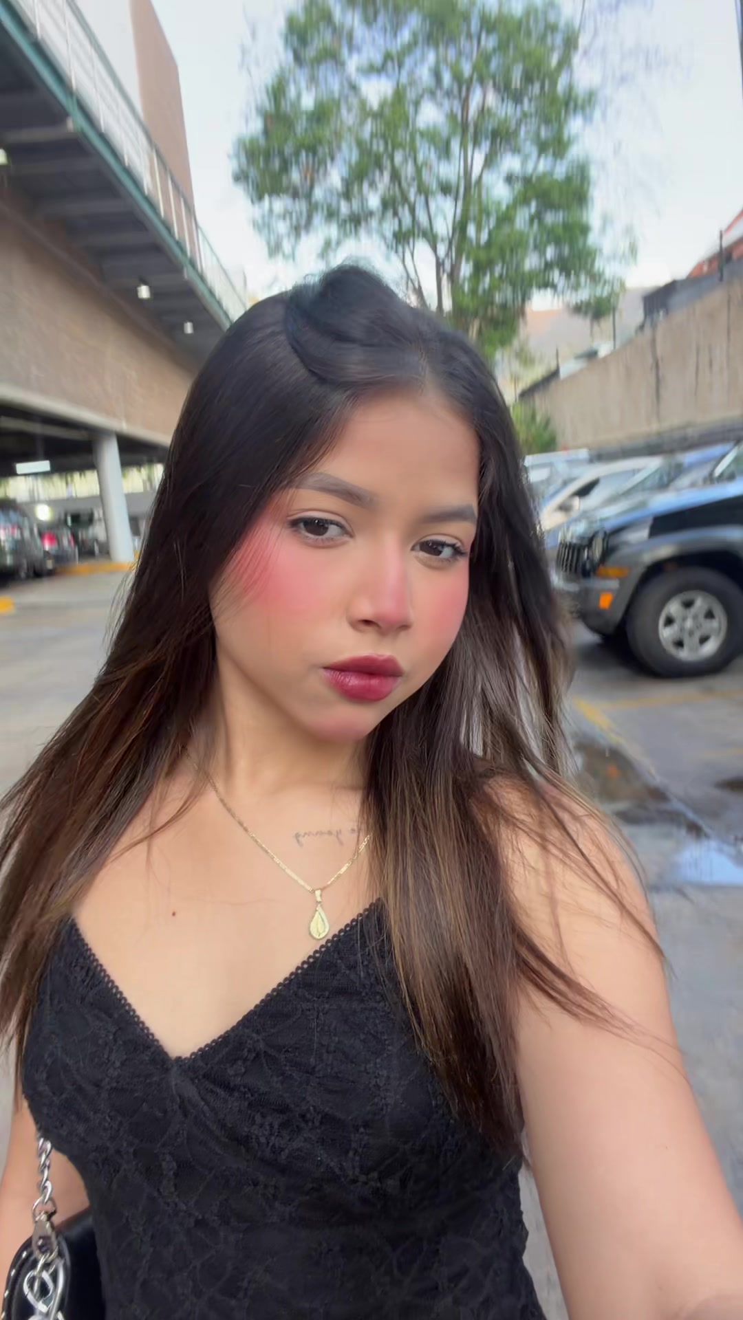 @imnttdv21