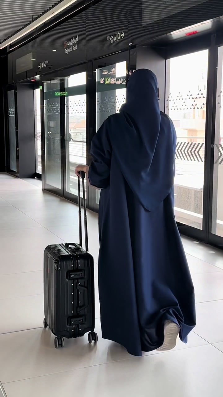 @متجر بَهي