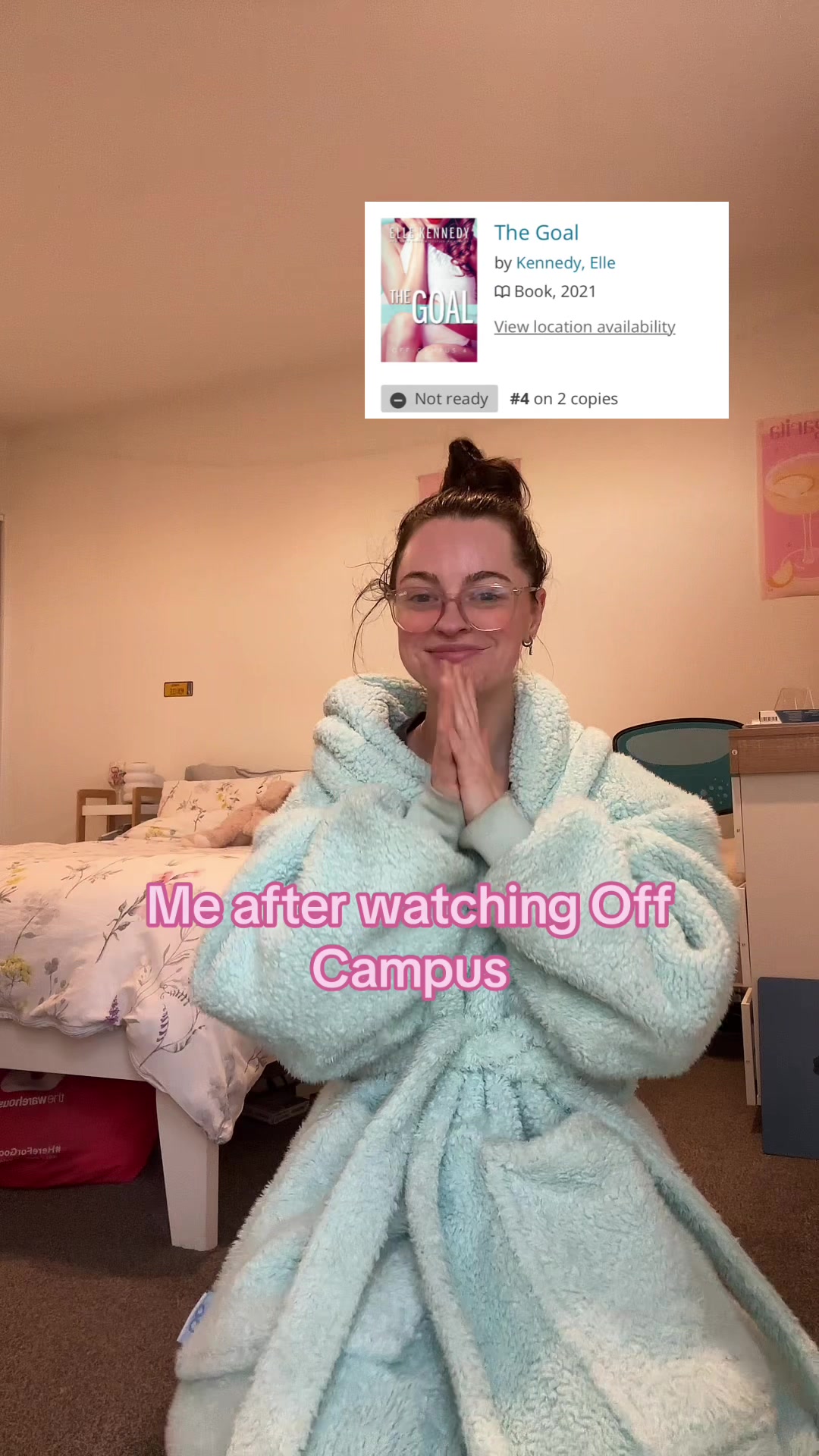 @MONIQUE GRACE | NZ
