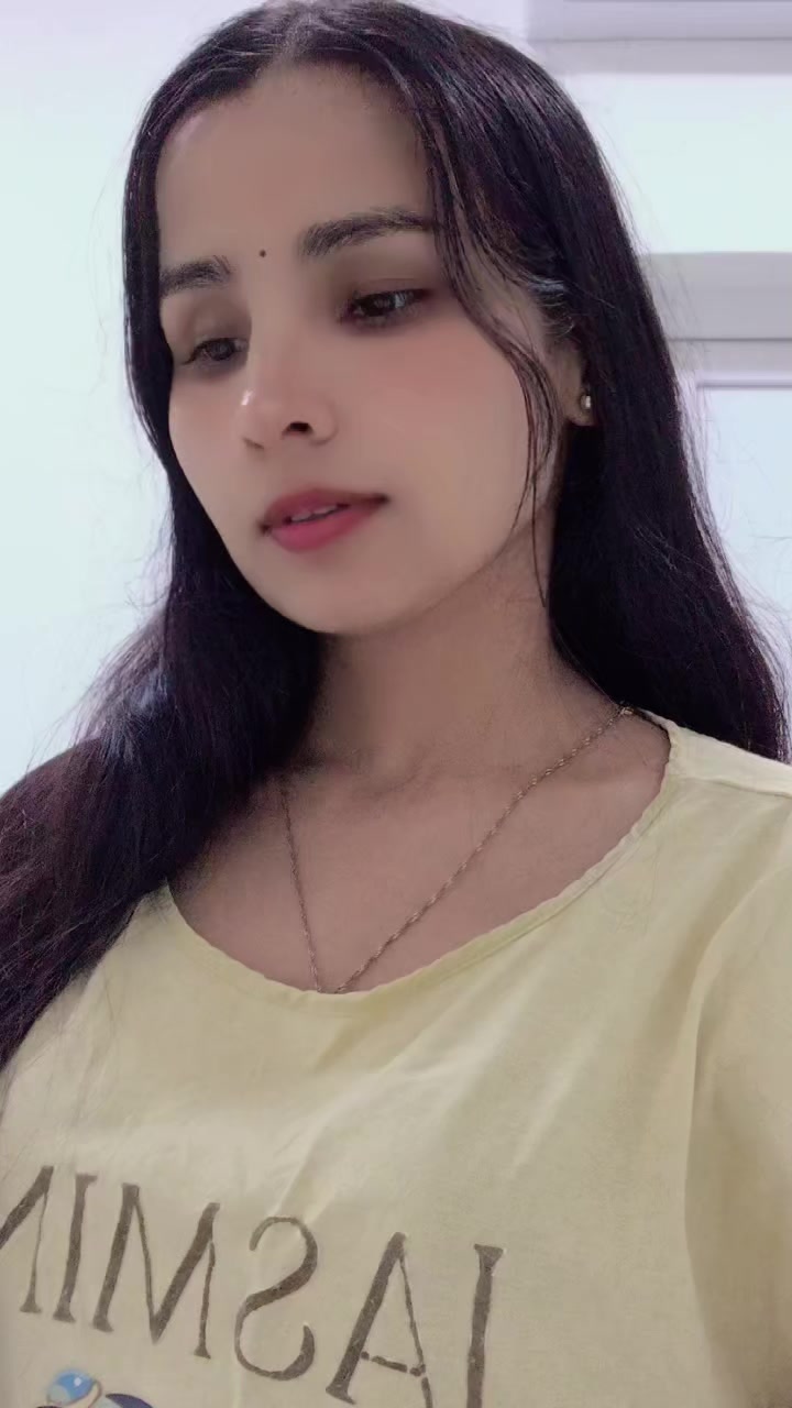 @radhika❤️🌻