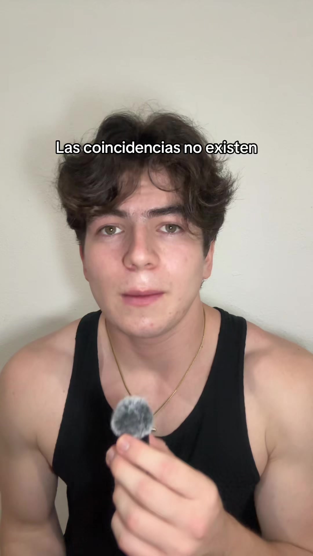 @sebastian muller