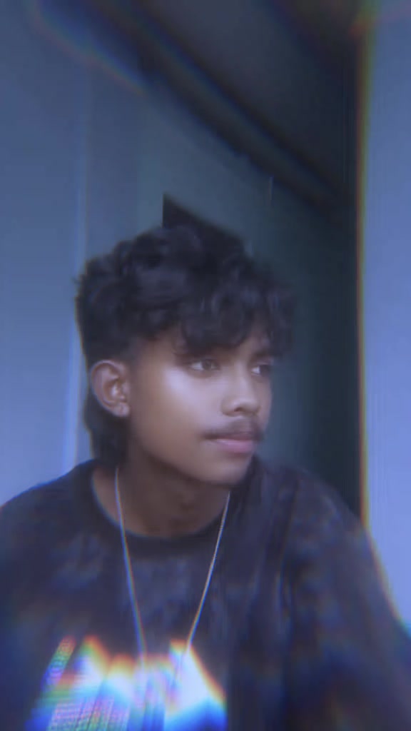 @Deezay Suman 🎧🎧